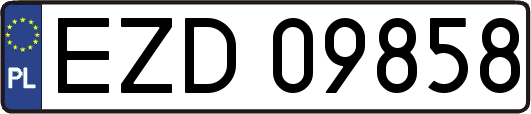EZD09858