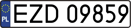 EZD09859