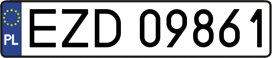 EZD09861