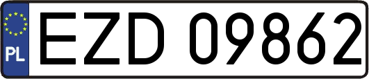 EZD09862