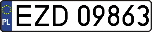 EZD09863