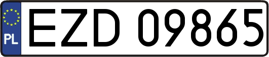 EZD09865
