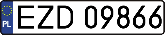 EZD09866