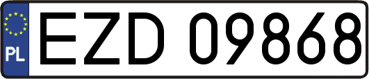 EZD09868