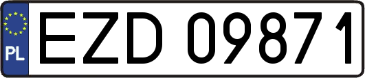 EZD09871