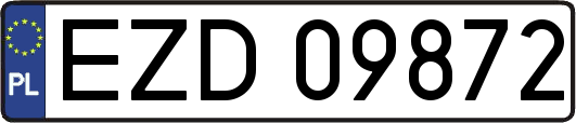 EZD09872
