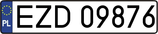 EZD09876