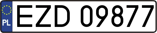 EZD09877