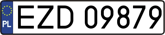 EZD09879