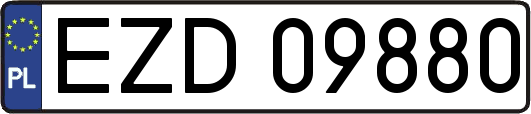 EZD09880