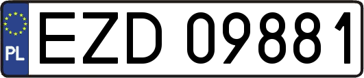 EZD09881