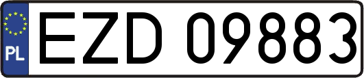 EZD09883