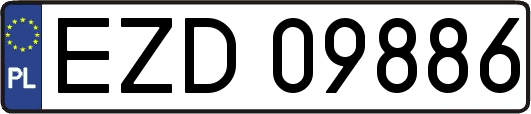 EZD09886
