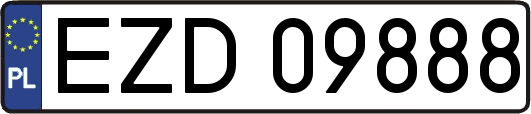 EZD09888