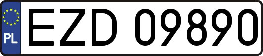 EZD09890