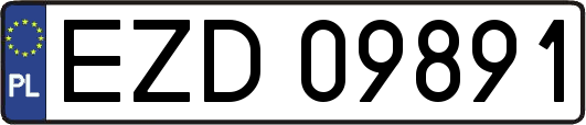 EZD09891