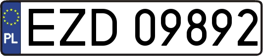 EZD09892