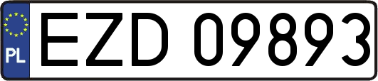 EZD09893