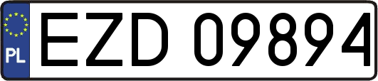 EZD09894
