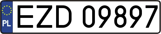EZD09897