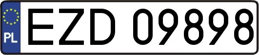 EZD09898