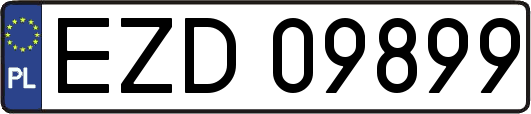 EZD09899