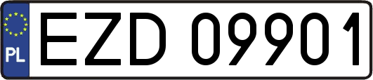 EZD09901