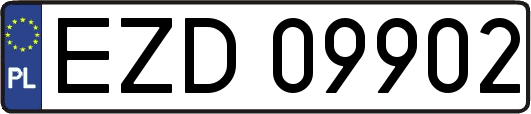 EZD09902