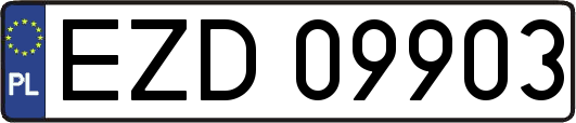 EZD09903