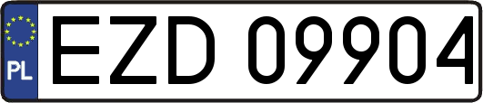 EZD09904
