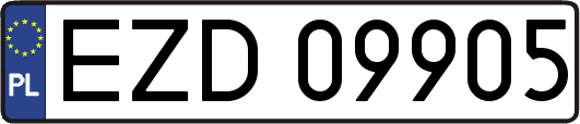 EZD09905