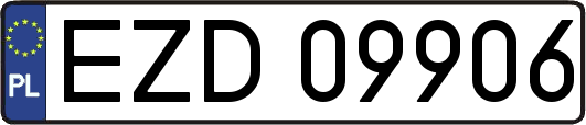 EZD09906