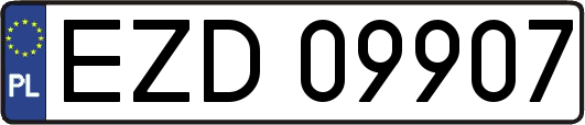 EZD09907