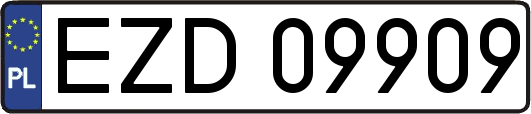 EZD09909