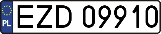 EZD09910