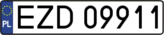 EZD09911