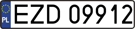 EZD09912