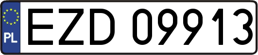 EZD09913