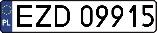 EZD09915