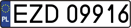 EZD09916