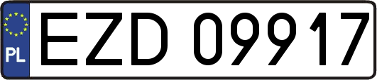 EZD09917