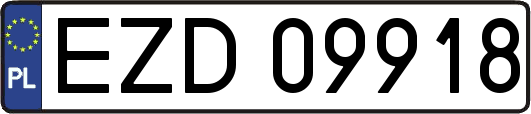 EZD09918