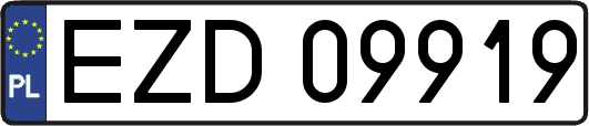 EZD09919