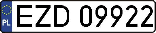 EZD09922