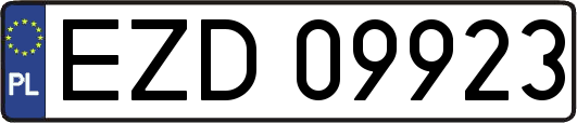 EZD09923