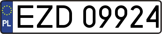 EZD09924