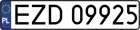 EZD09925