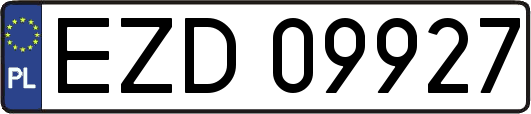 EZD09927