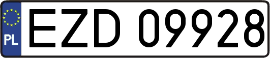 EZD09928