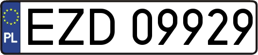 EZD09929